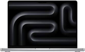 APPLE MacBook Pro 14" with M5