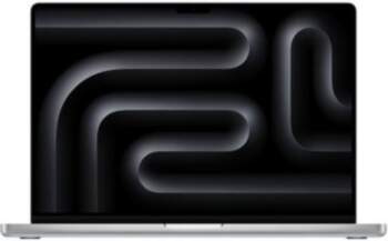 APPLE MacBook Pro 16" with M5