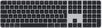 APPLE Magic Keyboard Universal USB +