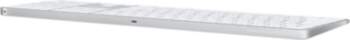 APPLE Magic Keyboard with Touch ID