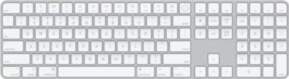 APPLE Magic Keyboard with Touch ID