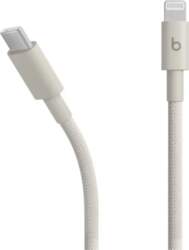 APPLE MDGL4ZM/A data transfer and charging