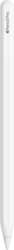 APPLE MX2D3 Pencil Pro, White (MX2D3)