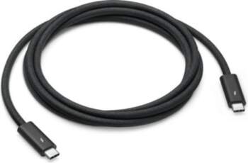 APPLE Thunderbolt 4 (USB-C) Pro Cable