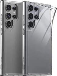 Araree flexield Case Sam S24 Ultra