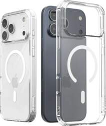 Araree Flexield M Case for iPhone