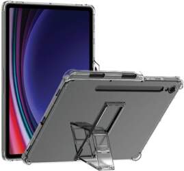 Araree Flexield SP Sam Tab S9