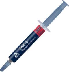 Arctic Cooling Arctic High Performance Thermal