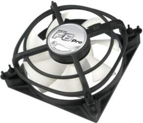 Arctic F8 Pro – Case Fan