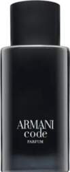 ARMANI Giorgio Code - Refillable Pure