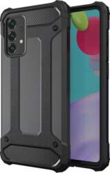 ARMOR case for SAMSUNG A52 5G