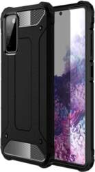 ARMOR case for SAMSUNG S20 FE
