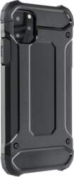 ARMOR case for XIAOMI Redmi Note