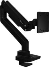 Arozzi Desk Mount | Neo Pro