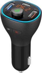 ART fM Bluetooth transmitter 5.0