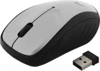 ART wireless computer mouse 2400 dpi