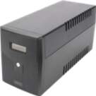 ASSMANN ELECTRONIC DIGITUS Line-Interactive UPS 1000