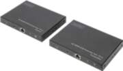 ASSMANN ELECTRONIC HDMI 2.0 HDMI