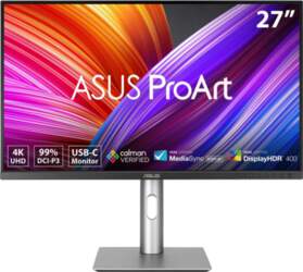 Asus 279Crv Computer Monitor 68.6
