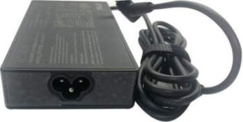 Asus AC Adapter 200W 20V 3P