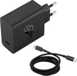ASUS Adapter | ROG AC65-01 |
