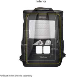 ASUS BP4701 ROG BACKPACK/15_17 |  |