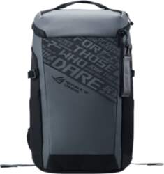 ASUS | Gaming Backpack (Cybertext Edition)