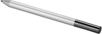 ASUS SA300 Pen Steel (90XB06HN-MTO010)