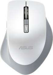 ASUS | WT425 | Wireless |