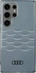 Audi IML Geometric Pattern Case S24