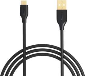 AUKEY CB-MD1 Quick Cable Quick Charge