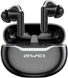 AWEI bluetooth 5.3 T50 ENC