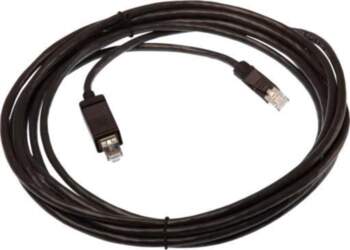 Axis ACC CABLE RJ45 PUSH PULL