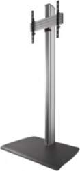 B-TECH AV SYSTEM X - UNIVERSAL