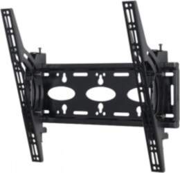 B-TECH AV UNIVERSAL FLAT SCREEN WALL