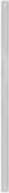 B-Tech SYSTEM V - 38mm Pole