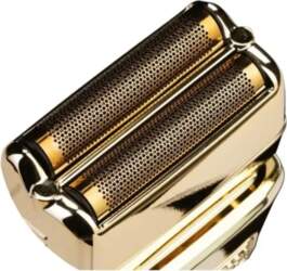 BABYLISS PRO Replacement Razor Head Gold