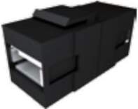 Bachmann Keystone USB A 3.2