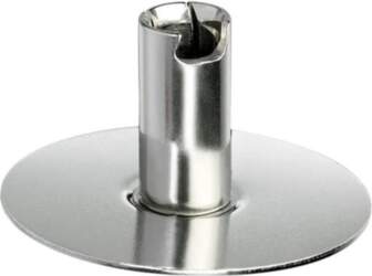 Bamix frothy dish (794.005) (794