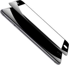 Baseus 3D Glass Screen Protector iPhone