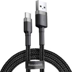 Baseus Cafule USB to USB-C Cable