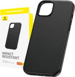 Baseus Phone Case for iPhone 15