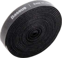 Baseus Rainbow Circle Velcro Cable Organizer
