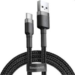 Baseus USB to USB-C Cable 2A