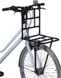 BASIL Front Carrier L (50102)
