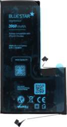 Battery for iPhone 11 PRO MAX