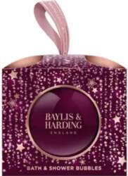 Baylis AND Harding Bath AND Shower