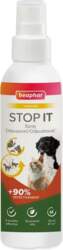 Beaphar Repellent - STOP IT SPRAY