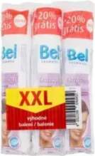 Bel Extrasoft Pads (3 pcs) -