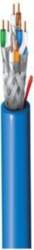 Belden Category 7 Enhanced Cable, 4